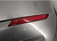  Датчик парктроника BMW 5 F10 2010-2017 11435145 #2