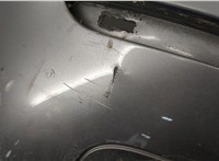  Датчик парктроника BMW 5 F10 2010-2017 11435145 #4