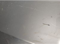  Датчик парктроника BMW 5 F10 2010-2017 11435145 #5