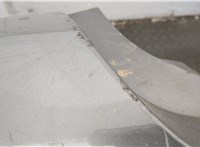  Датчик парктроника BMW 5 F10 2010-2017 11435145 #6