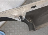  Датчик парктроника BMW 5 F10 2010-2017 11435145 #7
