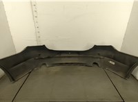  Датчик парктроника BMW 5 F10 2010-2017 11435145 #8