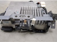  Усилитель звука Mazda CX-9 2016- 20477556 #5