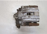  Суппорт Volkswagen Golf 4 1997-2005 20477557 #1