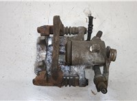  Суппорт Volkswagen Golf 4 1997-2005 20477557 #3