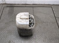  Ведро болтов Ford Fusion 2002-2012 20477558 #1