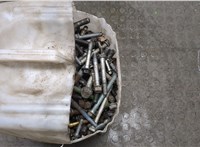  Ведро болтов Ford Fusion 2002-2012 20477558 #2