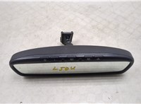  Зеркало салона Mazda CX-9 2016- 20477560 #1