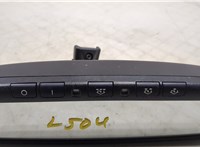  Зеркало салона Mazda CX-9 2016- 20477560 #3