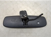  Зеркало салона Mazda CX-9 2016- 20477560 #4