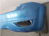  Бампер Ford Focus 2 2008-2011 20477559 #3