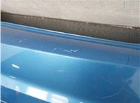  Бампер Ford Focus 2 2008-2011 20477559 #5