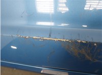  Бампер Ford Focus 2 2008-2011 20477559 #6