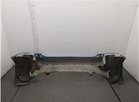  Бампер Ford Focus 2 2008-2011 20477559 #9