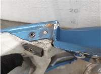  Бампер Ford Focus 2 2008-2011 20477559 #10