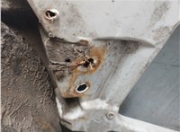  Бампер Ford Focus 2 2008-2011 20477559 #11
