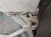  Бампер Ford Focus 2 2008-2011 20477559 #13