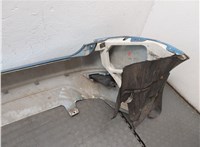  Бампер Ford Focus 2 2008-2011 20477559 #14
