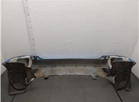  Бампер Ford Focus 2 2008-2011 20477559 #15