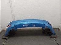  Бампер Ford Focus 2 2008-2011 20477559 #12