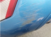  Бампер Ford Focus 2 2008-2011 20477559 #17