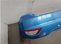  Бампер Ford Focus 2 2008-2011 20477559 #18