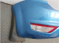  Бампер Ford Focus 2 2008-2011 20477559 #19