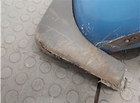  Бампер Ford Focus 2 2008-2011 20477559 #20
