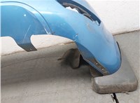  Бампер Ford Focus 2 2008-2011 20477559 #21
