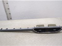  Кнопка аварийки Mazda CX-9 2016- 11435156 #1