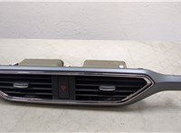  Кнопка аварийки Mazda CX-9 2016- 11435156 #2