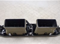  Кнопка аварийки Mazda CX-9 2016- 11435156 #3