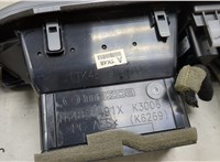  Кнопка аварийки Mazda CX-9 2016- 11435156 #4