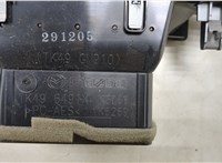  Кнопка аварийки Mazda CX-9 2016- 11435156 #5
