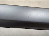  Кнопка аварийки Mazda CX-9 2016- 11435156 #6
