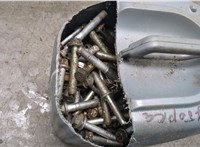  Ведро болтов Ford Fusion 2002-2012 20477564 #2