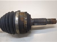  Полуось (приводной вал, шрус) Toyota Corolla E15 2006-2013 20477565 #3