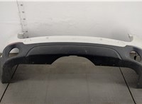  Бампер BMW X5 F15 2013-2018 20477566 #1