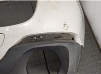  Бампер BMW X5 F15 2013-2018 20477566 #2