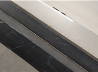  Бампер BMW X5 F15 2013-2018 20477566 #4