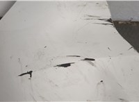  Бампер BMW X5 F15 2013-2018 20477566 #5