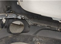  Бампер BMW X5 F15 2013-2018 20477566 #6