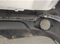  Бампер BMW X5 F15 2013-2018 20477566 #7