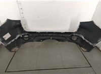  Бампер BMW X5 F15 2013-2018 20477566 #8