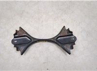  Кронштейн аккумуляторной батареи Mazda CX-9 2016- 20477567 #1