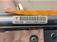 Подушка безопасности боковая (шторка) Subaru Legacy (B14) 2009-2014 20477568 #4