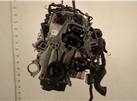  Генератор Ford Escape 2023-2025 11435165 #1