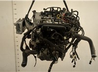  Генератор Ford Escape 2023-2025 11435165 #2