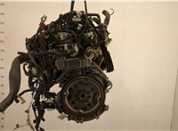 Генератор Ford Escape 2023-2025 11435165 #3