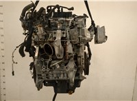 Генератор Ford Escape 2023-2025 11435165 #4